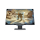 HP 25Mx - 489457 - zdjęcie